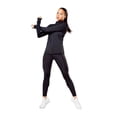 thumbnail image 1 of Elle Veste Unie Signature pour Femmes, 1 of 4