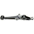 thumbnail image 4 of Dorman Control Arm Fits 2001 Honda Prelude, 4 of 7