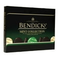 thumbnail image 1 of Bendicks Mint Collection  Dark Chocolates, 1 of 3