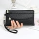 thumbnail image 4 of Bolso de mano para mujer Bolso de mano de moda para mujer Monedero para teléfono móvil para mujer Bolso de mano para mujer Mini bolso pequeño, 4 of 6