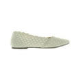thumbnail image 3 of Skechers Womens Cleo - Honeycomb Slip-on Casual Loafers, 3 of 3