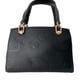 thumbnail image 2 of Bolsa Crossbody Guess Easthampton Embossed, 2 of 4