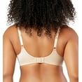 thumbnail image 2 of PARFAIT Women's Shea Spacer T-Shirt Bra - Bare - 32G, 2 of 5