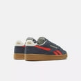 thumbnail image 3 of Reebok Club C Grounds UK Unisex Shoes, 3 of 7