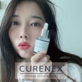 thumbnail image 2 of Concentrado Skinbooster CURENEX Daily Care ADN de Salmón, 2 of 6