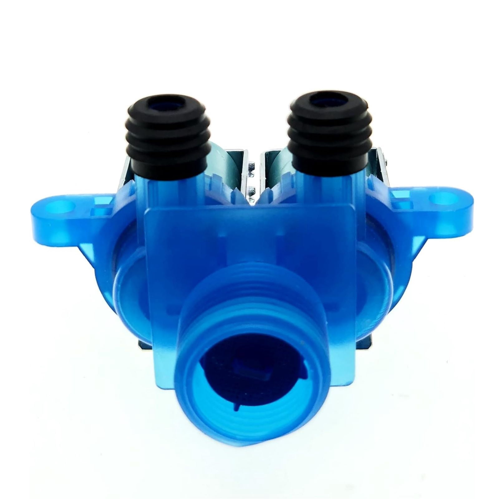 GUYUTING Washer Inlet Valve Long Lasting Performance Reduces Noise For Kenmore Whirlpool Maytag Washers