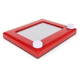 thumbnail image 5 of Etch A Sketch, Classic, Sustainable Version Drawing Toy, 5 of 8