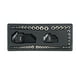 thumbnail image 4 of Caja de Herramientas Mecanicas 215 Piezas Craftsman Autocle, 4 of 6