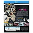 thumbnail image 2 of Soul Eater: The Complete Series (Blu-ray), 2 of 2
