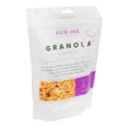 thumbnail image 2 of Granola Pick-One gourmet 300 g, 2 of 5