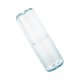 thumbnail image 1 of unbranded 1Ud Multiusos Azul Para Almacenamiento De Y Pasta De Viaje, 1 of 8