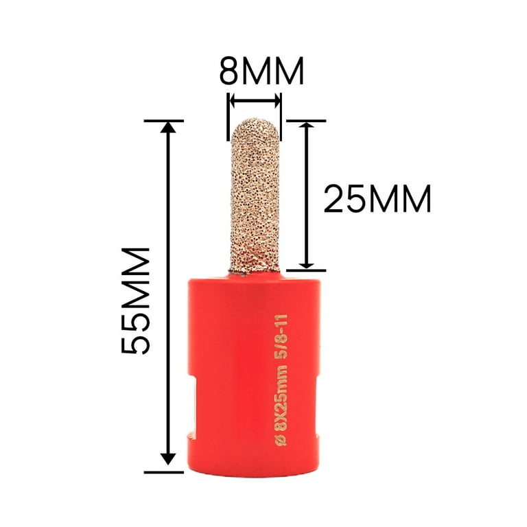 Masonry Router | monalisaperiodhub.com