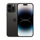 thumbnail image 1 of Apple iPhone 14 Pro 256GB Negro Reacondicionado, 1 of 3