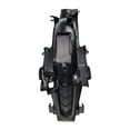 thumbnail image 3 of Salpicadera Delantera Honda Cbf 125 Twister (21-24), 3 of 3