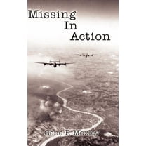 Missing in Action