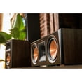 thumbnail image 6 of Open Box Klipsch RP-500C Center Channel Speaker (Ebony), 1065819 -, 6 of 11