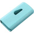 thumbnail image 1 of Jinsinto Portable Pill Cutter for Small And Large Pills 2 in 1 Plastic Pill Cutter Divider Blue, 1 of 1