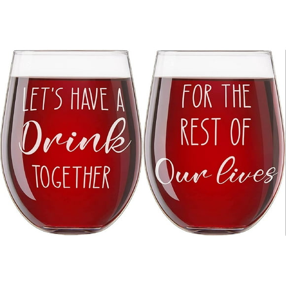 Wine Wedding Gift Wine Wedding Gift