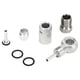 thumbnail image 5 of Kit de enchufe de conexión en forma de olivo para mangueras hidráulicas para bicicletas para el conjunto de enchufe de mangueras de freno modificado por formula R1 r1r rr1 RX DIY, 5 of 10