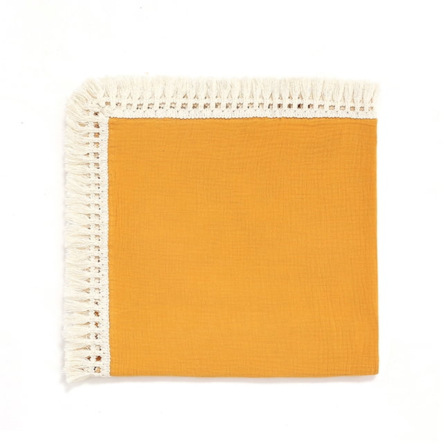 100*120 cm/39,4*47,2 pulgadas cómoda manta de muselina para bebé suave manta para bebé recién nacido