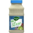 Marzetti The Original Lite Slaw Dressing, 16 fl. oz. Jar