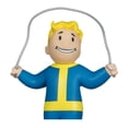 thumbnail image 2 of Fallout Vault Boy (Endurance) 5" Posed Figure - McFarlane Toys, 2 of 9