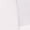 White, variant on No Show Socks Comfortable 3 Pairs Of Ultra Thin Solid Color Sports and Leisure Silicone Anti Non Falling Heel Shallow Mouth and Breathable Invisible Casual Socks For Women