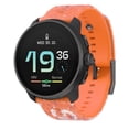 thumbnail image 1 of Reloj deportivo GPS SUUNTO Race S con pantalla táctil AMOLED de alta resolución, 1 of 4