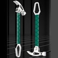 thumbnail image 6 of Multifunction Claw Hammer Adjustable Pry Bar Angle For Professional Work Efficiency, 6 of 12
