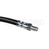 Sunsong 2203018 Brake Hydraulic Hose
