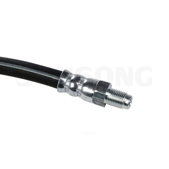 Sunsong 2203018 Brake Hydraulic Hose