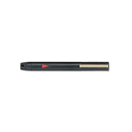 Quartet General Purpose Laser Pointer QRTMP1200Q