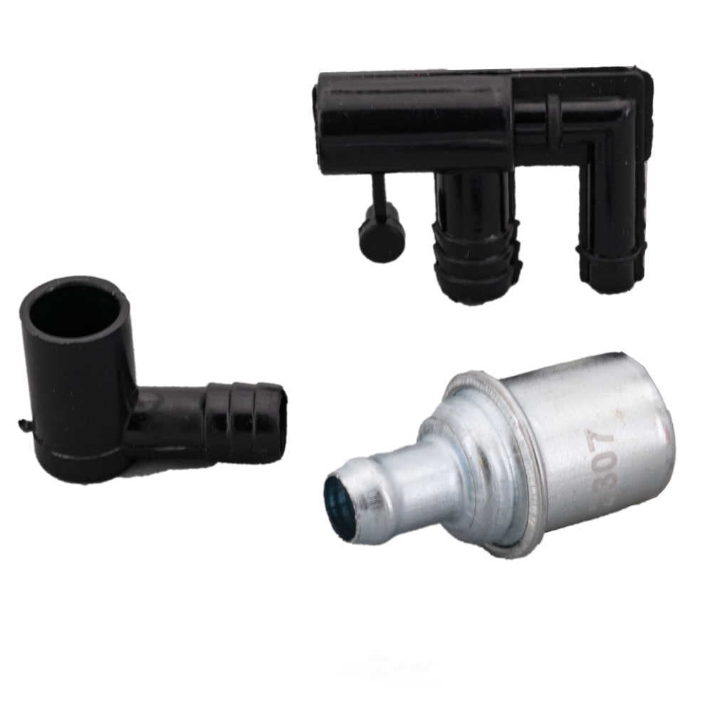 Power Train PCV353 PCV Valve