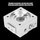 thumbnail image 4 of Extrusora ANGGREK Instalación simple Kit Para Impresora 3D, 4 of 8