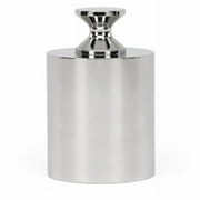 Ohaus 80780315 Oiml Class F1 Calibration Weight Stainless Steel- 500 Mg.