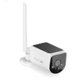 thumbnail image 2 of Sistema De Seguridad Swann Max Ranger Swnvk-mr4ksd2 2pzs 4k, 2 of 3
