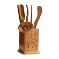 thumbnail image 3 of utensilios de cocina,juego de utensilios de cocina de madera s para servir,servir utensilios cocinar utensilios de cocina,s cocina utensilios de cocina del Zulema utensilios de cocina, 3 of 8