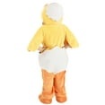 thumbnail image 4 of Costume de Duck pour Tout-Petit, 4 of 4