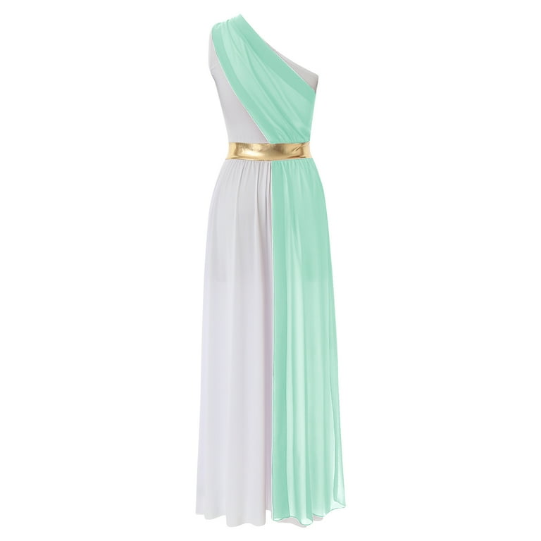 cap sleeve formal dress A-Line V-Neck Cap-Sleeves Formal Dress Glitter-Knit Pleated Tulle Prom Dress