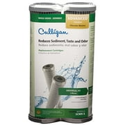 Culligan SCWH-5 Water Filter Cartridge