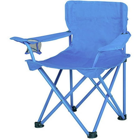 Ozark Trail Junior Chair