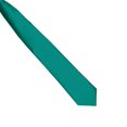 thumbnail image 2 of Premier  Adult Satin Tie, 2 of 2