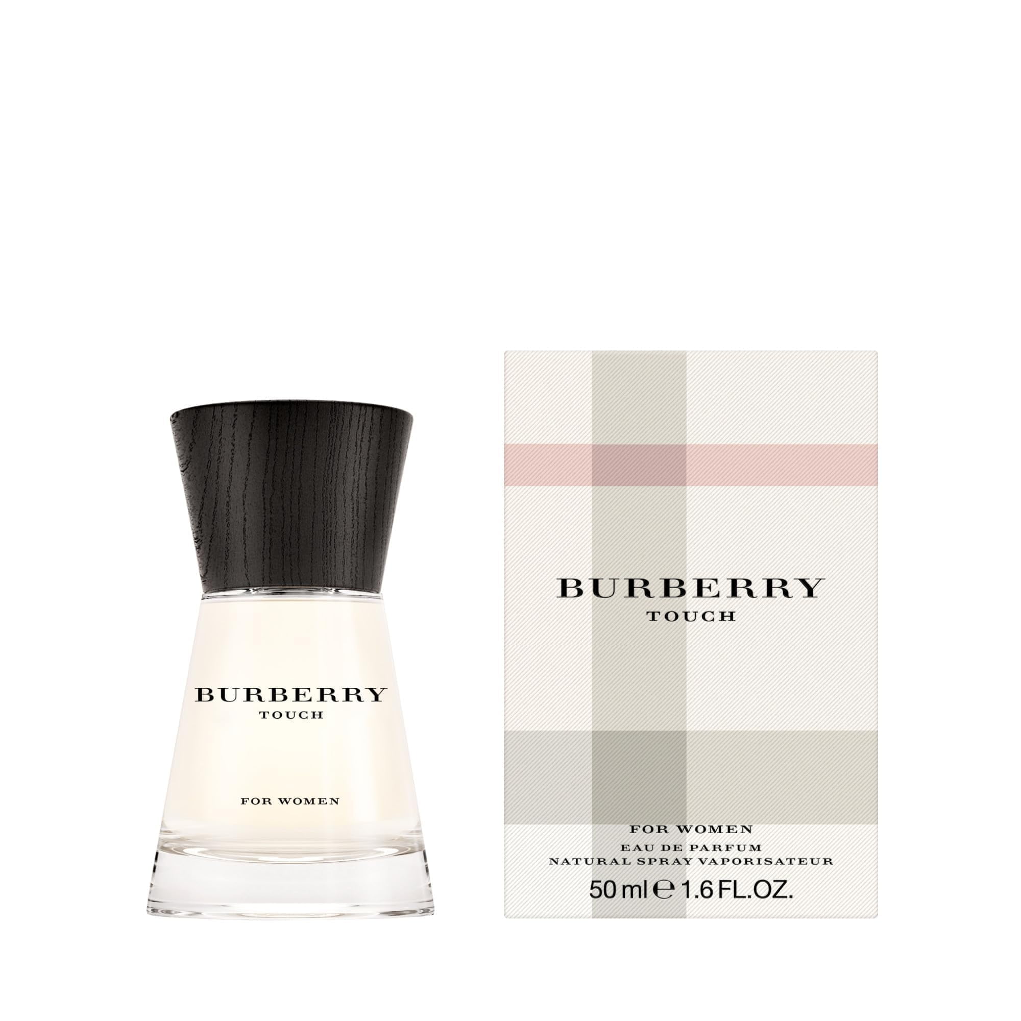 Touch Eau Perfume De Hombre Burberry Touch Burberry Touch For Men