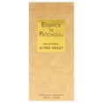 thumbnail image 5 of Alyssa Ashley Essence de Patchouli , 3.4 oz EDP Spray, 5 of 6