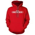 thumbnail image 6 of Sega Genesis Hoodie, 6 of 8