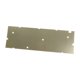 thumbnail image 4 of Panel difusor de carcasa de teclado de alto rendimiento portátil, resistente y fiable, fácil de usar. Oro, 4 of 8