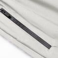 thumbnail image 7 of Generic Mens Summer Athletic Shorts Lightweight Running Workout Quick Dry Short Beach Casual Hiking Drawstring Shorts, 7 of 7