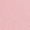 PINK, variant on Women's Lace Up High Top Platform Sneakers