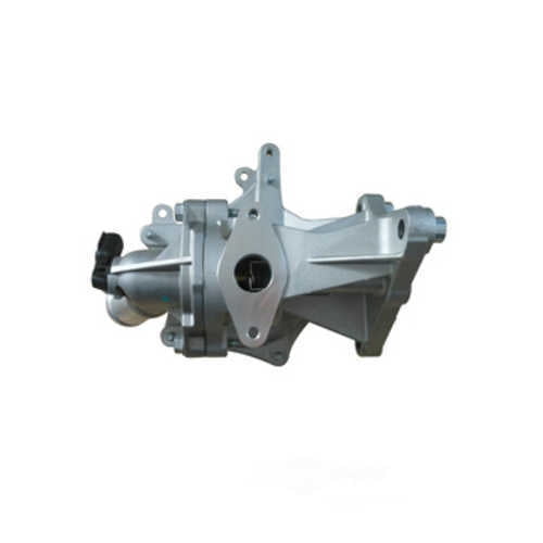 Dayco DP1912B Engine Water Pump