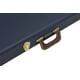 thumbnail image 2 of Funda Fender Classic Series de madera para Stratocaster/Telecaster, 2 of 4